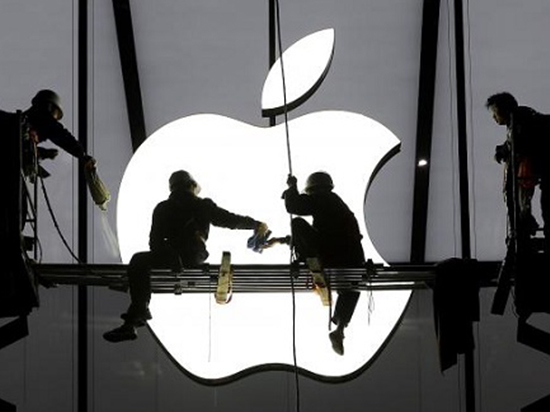 科客晚報：三星Galaxy S8肩負重任，徠卡推出相機租賃業(yè)務(wù)