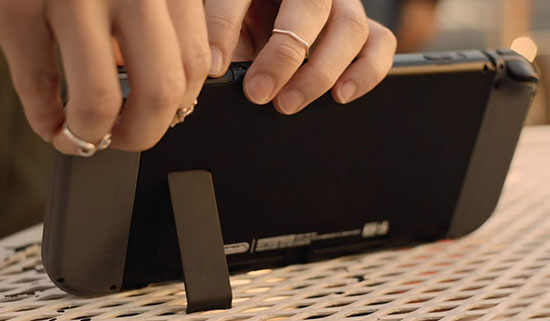 任天堂下調(diào)年利潤預(yù)期 慘淡狀況靠Switch扭轉(zhuǎn)？