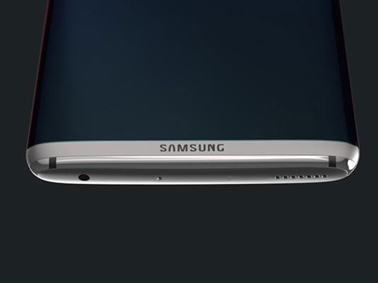 大戰(zhàn)將至！蘋果iPhone 8與三星S8將迎來(lái)一場(chǎng)“惡斗”