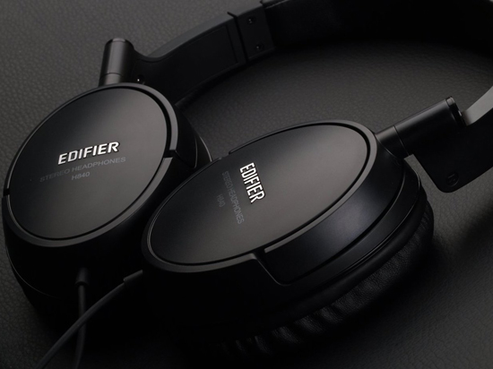 喚醒你的耳朵！500元內(nèi)超具性價比頭戴推薦