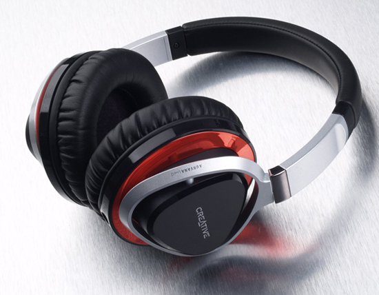 喚醒你的耳朵！500元內(nèi)超具性價比頭戴推薦