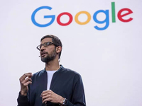 重返的前奏？谷歌開發(fā)者大會(huì)將在京滬召開