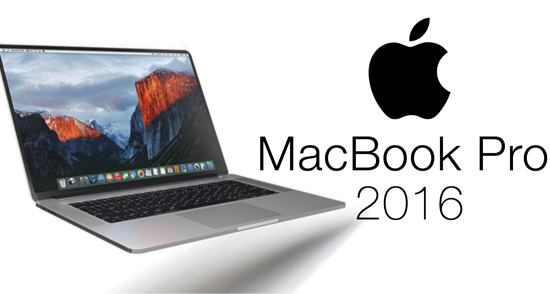 微軟和蘋果又懟上！Surface Dial和Touch Bar哪個(gè)好？