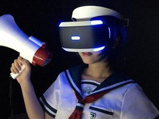 科客晚報(bào):MacBook Pro啟刷屏模式 OPPO R9s上市