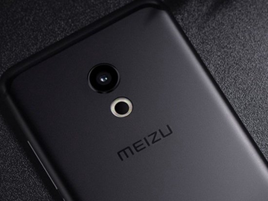 科客晚報(bào):MacBook Pro啟刷屏模式 OPPO R9s上市