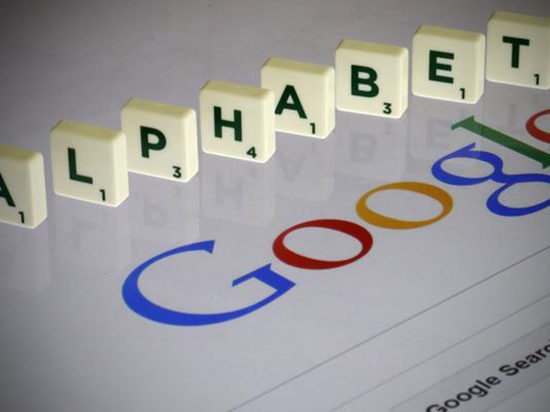 科客晚報(bào):MacBook Pro啟刷屏模式 OPPO R9s上市