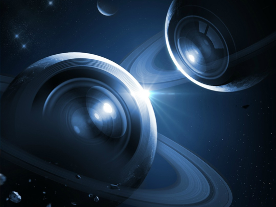 拍照旗艦成新風(fēng)向 vivo X9基本沒跑了