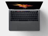 Talk客：賣到1萬3 到底要不要剁手入MacBook Pro