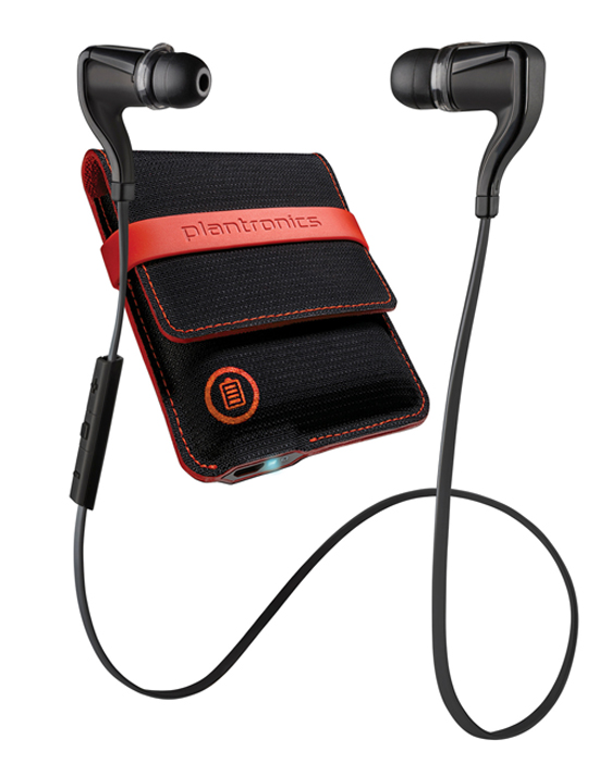 iPhone都砍掉耳機接口了 你還不換只藍牙耳機嗎？