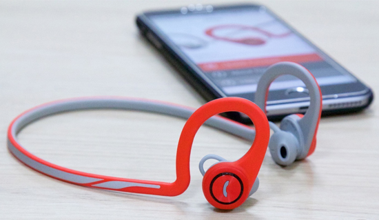 iPhone都砍掉耳機接口了 你還不換只藍牙耳機嗎？