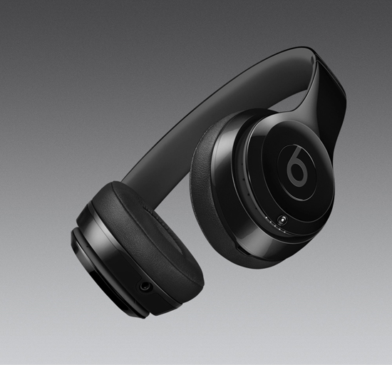 iPhone都砍掉耳機接口了 你還不換只藍牙耳機嗎？