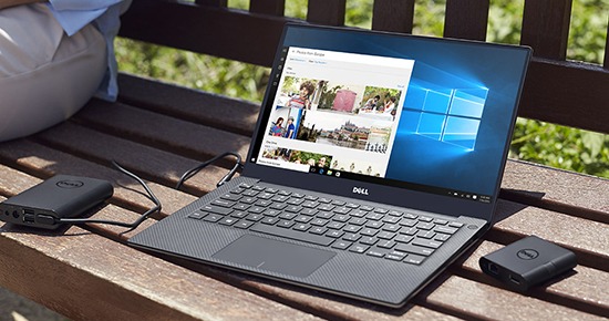 Talk客：賣到1萬3 到底要不要剁手入MacBook Pro