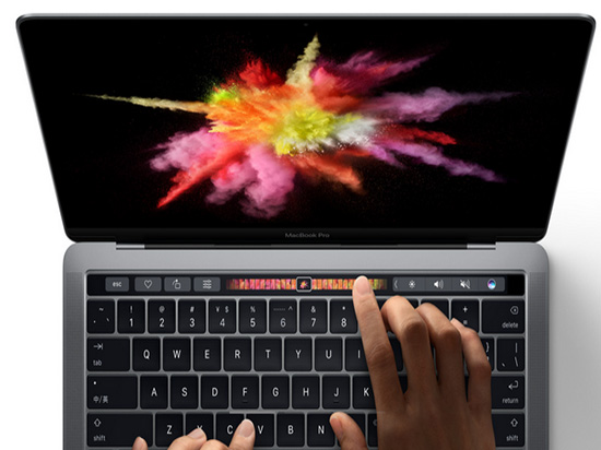 Talk客：賣到1萬3 到底要不要剁手入MacBook Pro