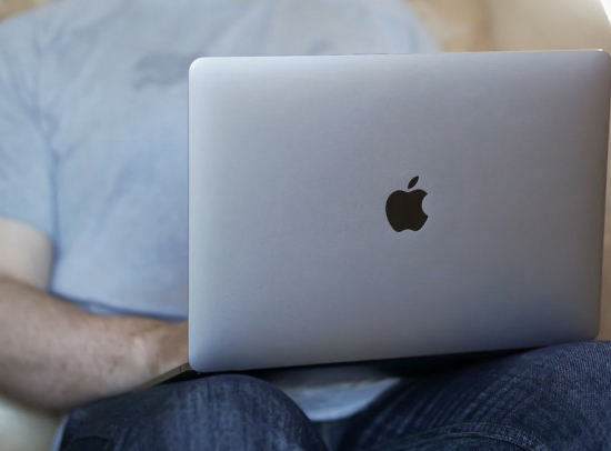 升級(jí)在哪？乞丐版MacBook Pro初步上手體驗(yàn)