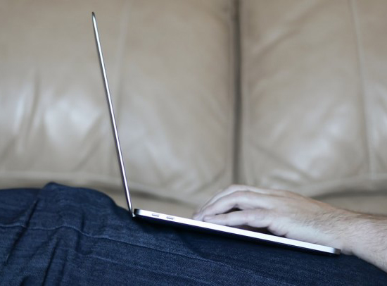 升級(jí)在哪？乞丐版MacBook Pro初步上手體驗(yàn)