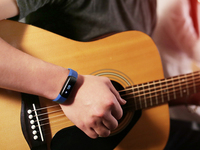 雙11少花錢買好貨！選這些智能手環(huán)準(zhǔn)沒錯