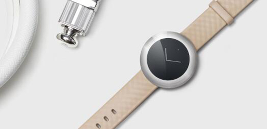 雙11少花錢買好貨！選這些智能手環(huán)準(zhǔn)沒錯(cuò)