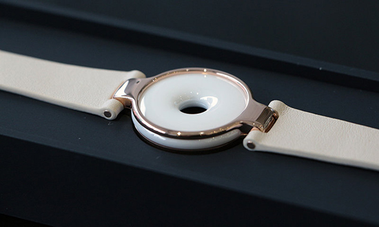 雙11少花錢買好貨！選這些智能手環(huán)準(zhǔn)沒錯(cuò)