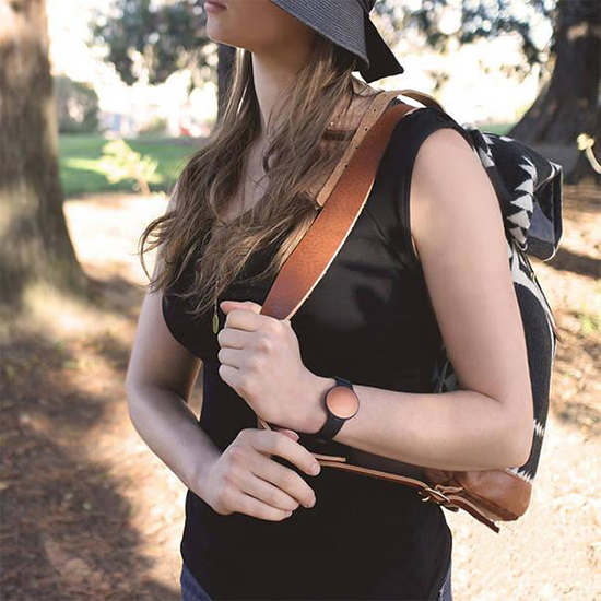 雙11少花錢買好貨！選這些智能手環(huán)準(zhǔn)沒錯(cuò)