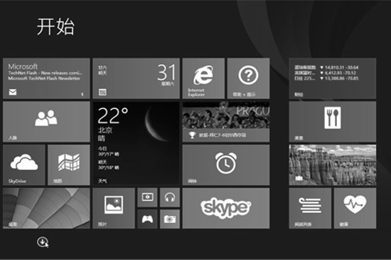 你還抗拒Win10？未來不再有Win7/8.1新電腦