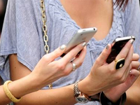 都玩手機(jī)？全球網(wǎng)站移動(dòng)端訪問量首超PC端