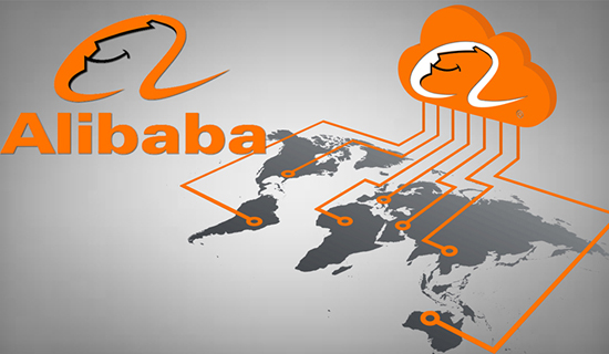 早晚有一戰(zhàn)！支付寶與Apple Pay爭奪移動支付