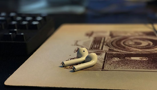 科客晚報(bào)：紅米4確認(rèn)發(fā)布 市場再無Win7/8.1電腦