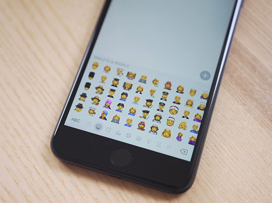 來看看iOS 10.2開發(fā)者版都更新了什么