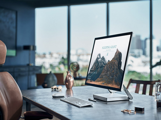 微軟配件大軍要來啦！Dial只是打頭陣