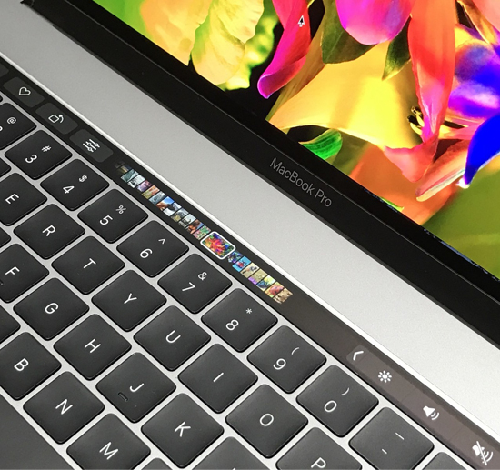 微軟配件大軍要來啦！Dial只是打頭陣