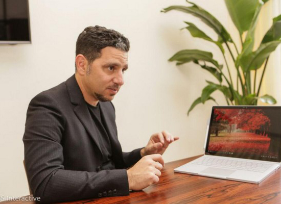 微軟配件大軍要來啦！Dial只是打頭陣