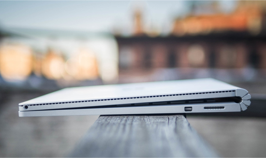 微軟配件大軍要來啦！Dial只是打頭陣