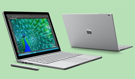 微軟配件大軍要來啦！Dial只是打頭陣