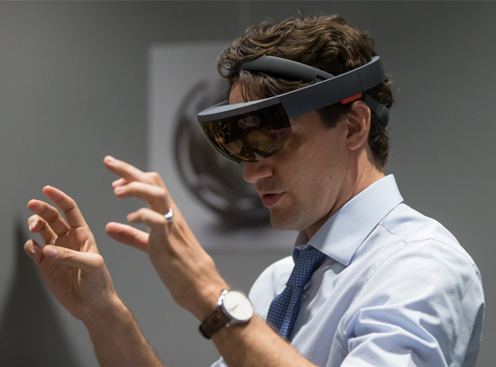 微軟配件大軍要來啦！Dial只是打頭陣