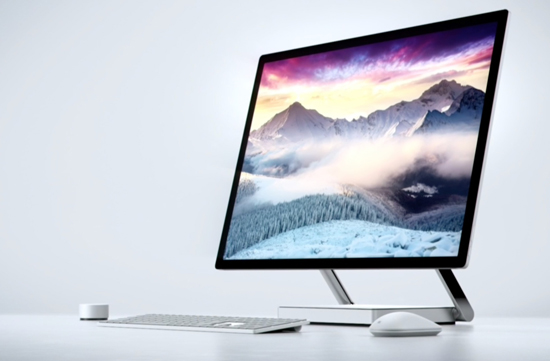 微軟配件大軍要來啦！Dial只是打頭陣