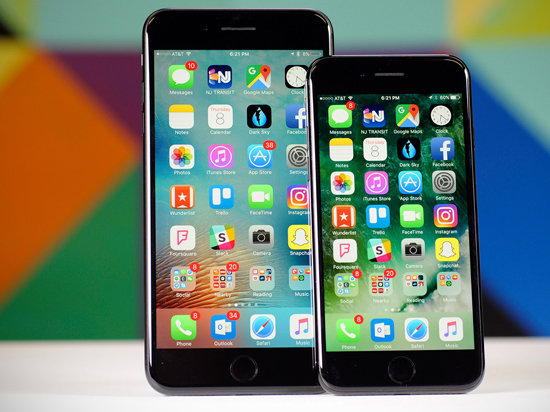 保管好你的發(fā)票！蘋果售后政策又變更了