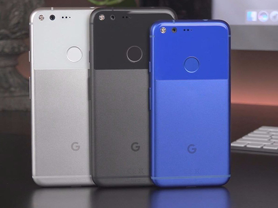 需求量太大？谷歌Pixel XL需要6周才能發(fā)貨