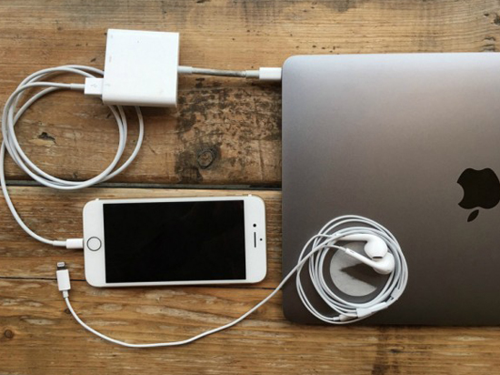 購(gòu)買新MBP再無后顧之憂：OWC推出13接口擴(kuò)展塢