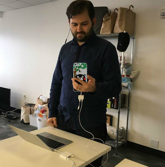 購(gòu)買新MBP再無后顧之憂：OWC推出13接口擴(kuò)展塢