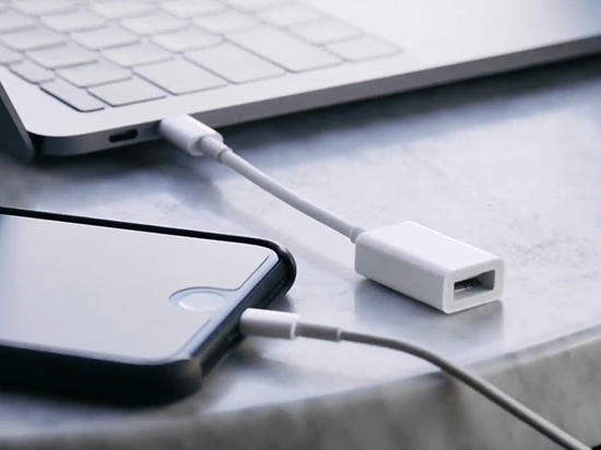 新MacBook Pro外媒評測：有不足但還會買