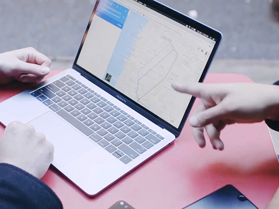 新MacBook Pro外媒評測：有不足但還會買