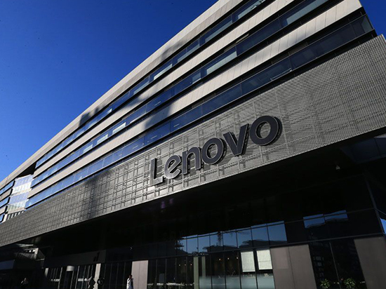 手機(jī)品牌沒取消！聯(lián)想移動業(yè)務(wù)再換帥 