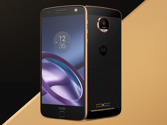 手機(jī)品牌沒取消！聯(lián)想移動業(yè)務(wù)再換帥 