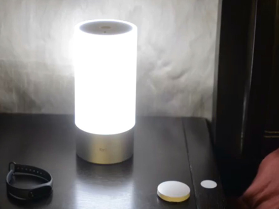 少了關(guān)鍵核心！小米智能家居版圖太零碎