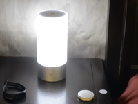 少了關(guān)鍵核心！小米智能家居版圖太零碎