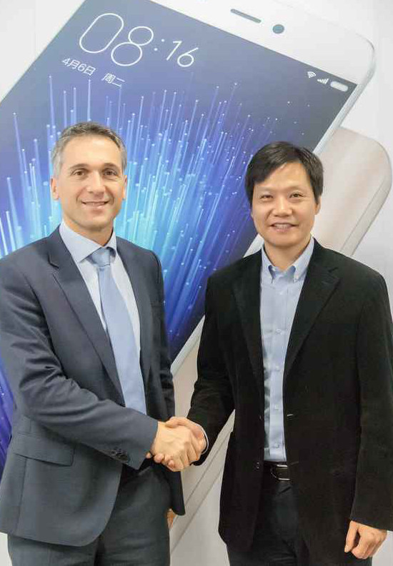 少了關(guān)鍵核心！小米智能家居版圖太零碎