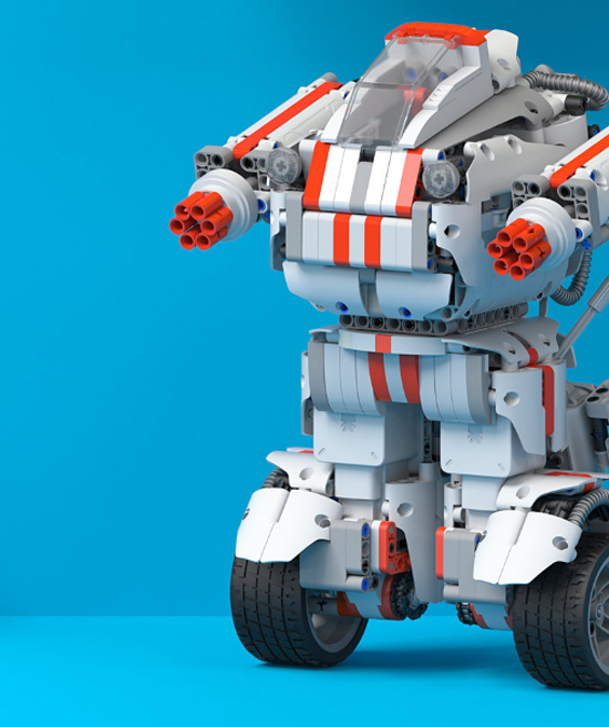 少了關(guān)鍵核心！小米智能家居版圖太零碎