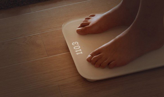 少了關(guān)鍵核心！小米智能家居版圖太零碎