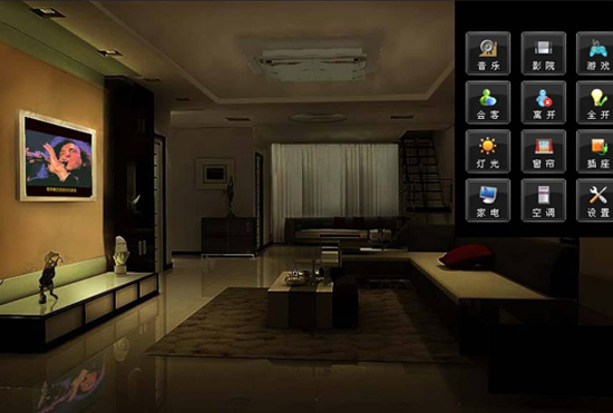 少了關(guān)鍵核心！小米智能家居版圖太零碎