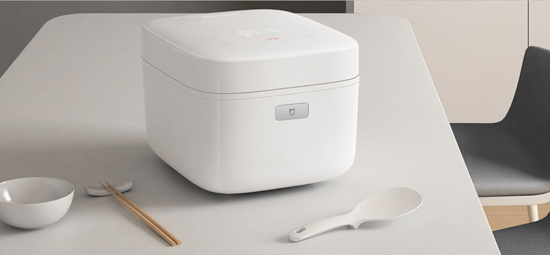 少了關(guān)鍵核心！小米智能家居版圖太零碎